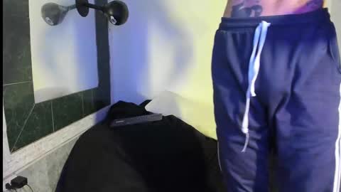 Snapshot of sharlot07 chatting on 9, 3, 2025 Sharlot07 online show from 9, 3, 2025