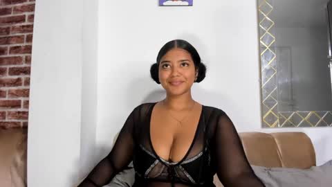 Snapshot of sharlot_evans_ chatting on 11, 4, 2026 Sharlot online show from 11, 4, 2026