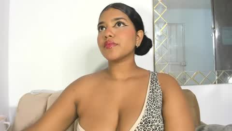 Snapshot of sharlot_evans_ chatting on 14, 4, 2026 Sharlot online show from 14, 4, 2026