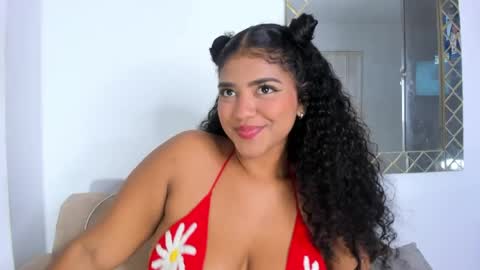Snapshot of sharlot_evans_ chatting on 16, 4, 2026 Sharlot online show from 16, 4, 2026