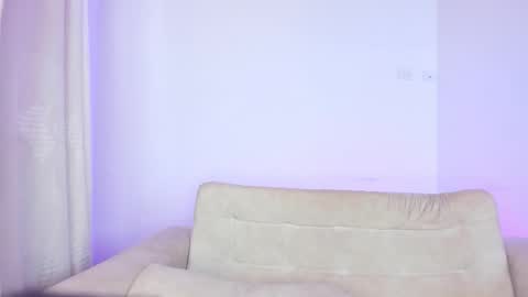 Snapshot of sharlot_harrys chatting on 16, 2, 2026 Hi fiends ---- I usually start online from Monday to Friday from 1000 am Saturdays and Sundays at 600 am Colombia time online show from 16, 2, 2026