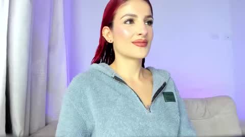 Snapshot of sharlot_harrys chatting on 24, 2, 2026 Hi fiends ---- I usually start online from Monday to Friday from 1000 am Saturdays and Sundays at 600 am Colombia time online show from 24, 2, 2026