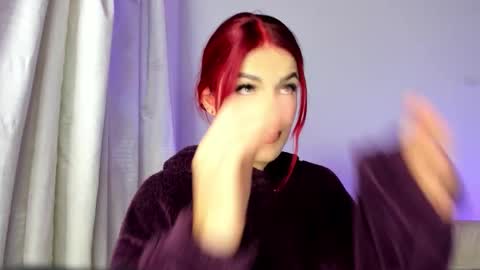 Hi fiends ---- I usually start online from Monday to Friday from 1000 am Saturdays and Sundays at 600 am Colombia time online show from 7, 3, 2026