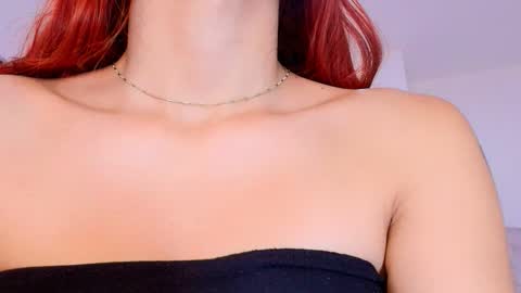 Sharlott online show from 8, 1, 2026