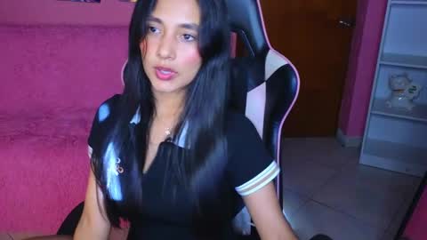 Pamela online show from 13, 4, 2026