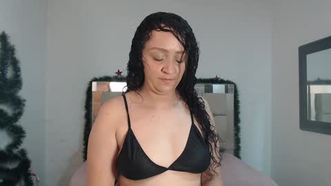 Sara online show from 28, 12, 2024