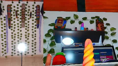 S online show from 31, 3, 2026