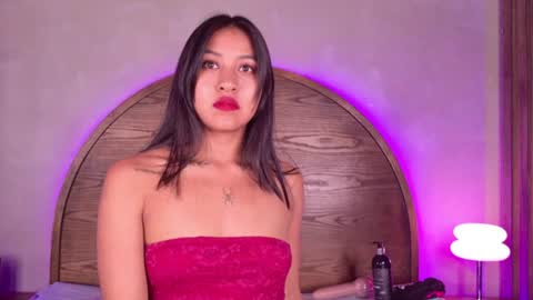 Snapshot of sharlottjoness chatting on 12, 6, 2026 sharlottjoness online show from 12, 6, 2026