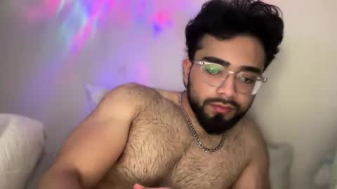 sharmaaditya7253 online show from 20, 11, 2025