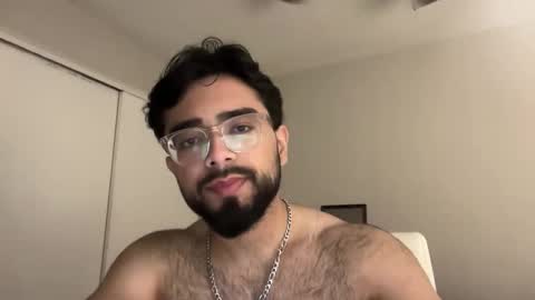 sharmaaditya7253 online show from 29, 11, 2025