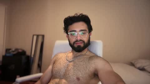 sharmaaditya7253 online show from 16, 3, 2026