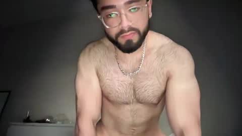 sharmaaditya7253 online show from 19, 6, 2026