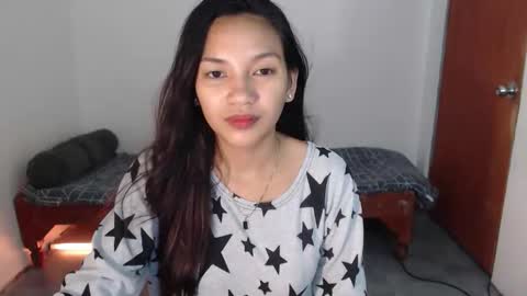 sharminex online show from 15, 5, 2026