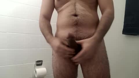 Sharo snp sch asef15 online show from 29, 1, 2025