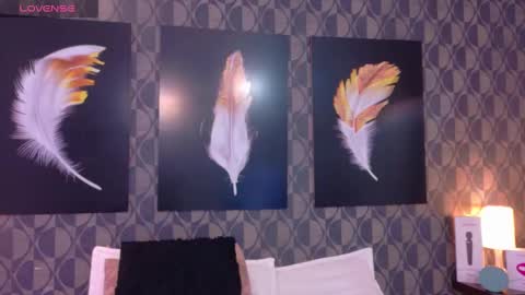 Sharom  online show from 16, 1, 2025