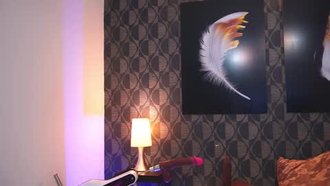 Snapshot of sharomross chatting on 3, 2, 2026 Sharom online show from 3, 2, 2026