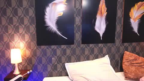 Snapshot of sharomross chatting on 13, 2, 2026 Sharom online show from 13, 2, 2026