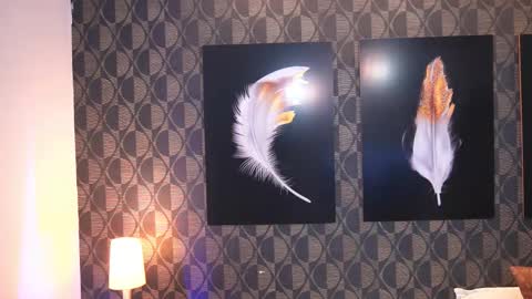 Snapshot of sharomross chatting on 16, 2, 2026 Sharom online show from 16, 2, 2026