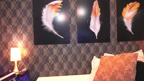 Snapshot of sharomross chatting on 20, 2, 2026 Sharom online show from 20, 2, 2026