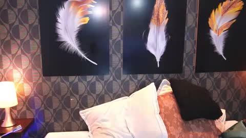 Snapshot of sharomross chatting on 27, 2, 2026 Sharom online show from 27, 2, 2026