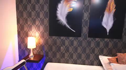 Sharom  online show from 31, 3, 2026