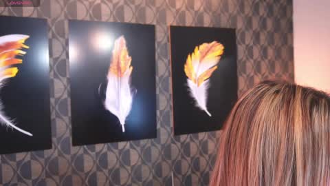 Sharom  online show from 9, 5, 2026