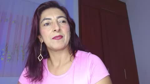 Sharon345 online show from 29, 11, 2025