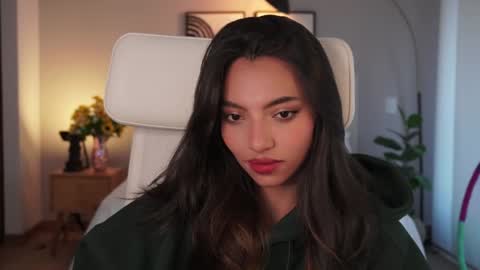 Snapshot of sharon__baker_ chatting on 18, 1, 2025 sharon baker online show from 18, 1, 2025