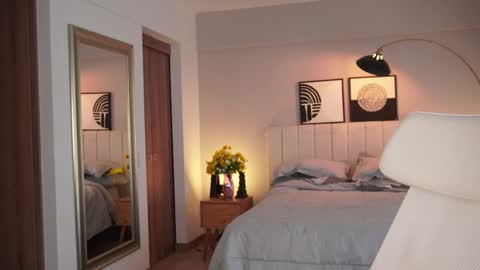 Snapshot of sharon__baker_ chatting on 31, 1, 2025 sharon baker online show from 31, 1, 2025