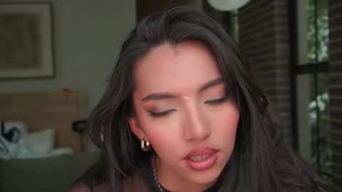 sharon baker online show from 13, 3, 2026