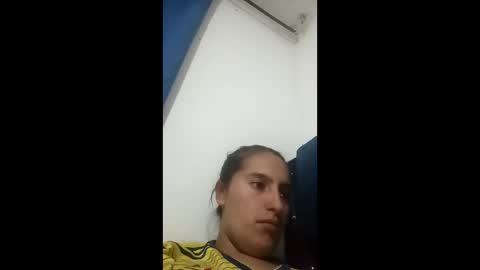 sharon_and_sharit online show from 23, 12, 2025