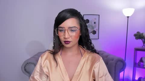 Snapshot of sharon_breezee chatting on 16, 11, 2025 sharon_breezee online show from 16, 11, 2025