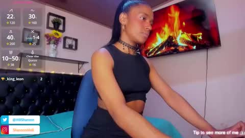 Jessica       independent model  online show from 9, 1, 2025