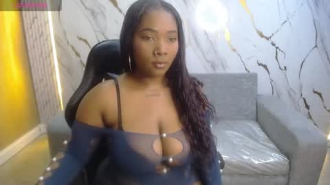 Snapshot of sharon_hot_tf chatting on 6, 7, 2026 Sharon online show from 6, 7, 2026