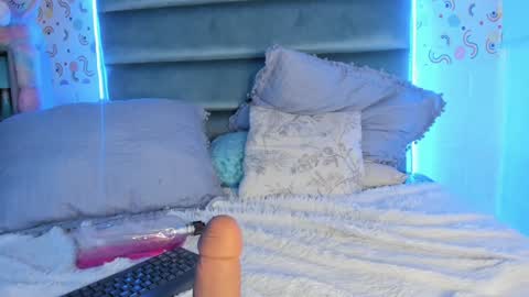 Sharon online show from 21, 1, 2025