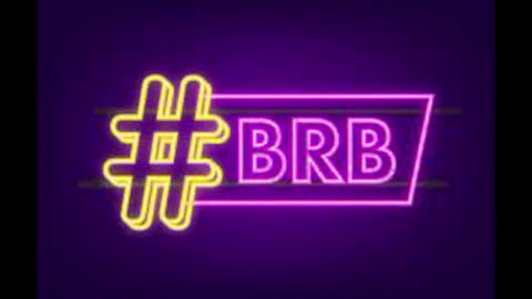 Sharon online show from 29, 1, 2025