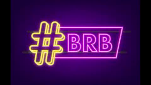 Sharon online show from 27, 2, 2025