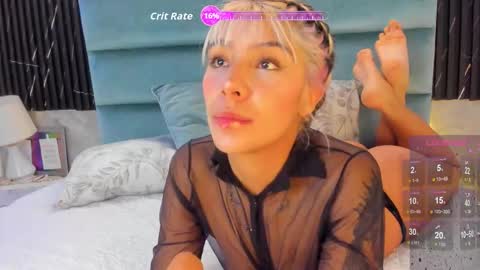 Sharon online show from 9, 9, 2025