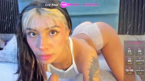 Sharon online show from 14, 9, 2025