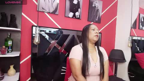 Snapshot of sharon_noa chatting on 7, 2, 2026 Sharon Noa online show from 7, 2, 2026