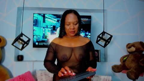 Sharon Noa online show from 19, 3, 2026