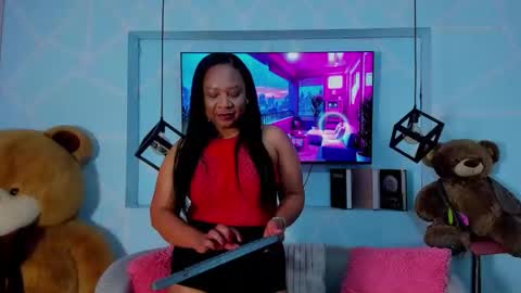 Snapshot of sharon_noa chatting on 21, 3, 2026 Sharon Noa online show from 21, 3, 2026