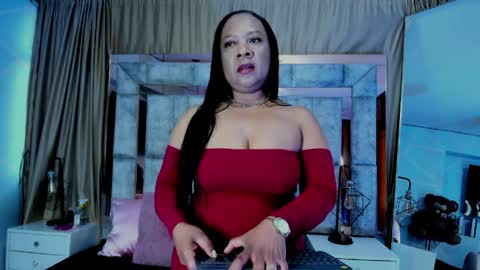 Snapshot of sharon_noa chatting on 4, 4, 2026 Sharon Noa online show from 4, 4, 2026
