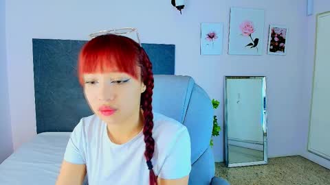 Snapshot of sharon_rosse__ chatting on 8, 10, 2025 sharon_rosse__ online show from 8, 10, 2025