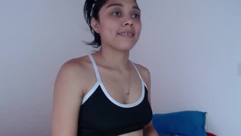 sharon_sexy__ online show from 5, 11, 2025
