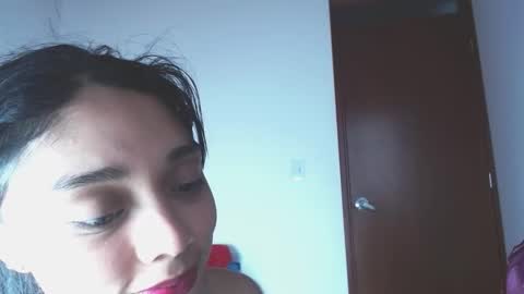 sharon_sexy__ online show from 9, 11, 2025