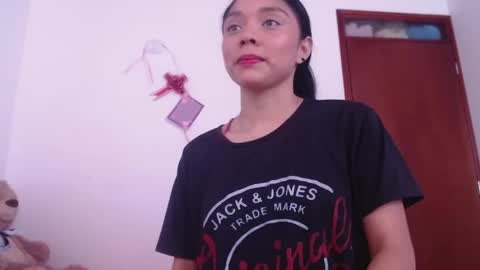 sharon_sexy__ online show from 1, 12, 2025