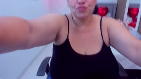 sharon online show from 3, 2, 2026