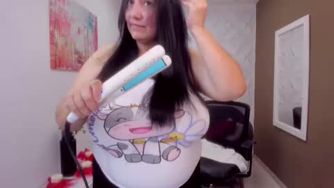 sharon online show from 29, 3, 2026