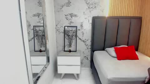 M A G N O  online show from 17, 1, 2026